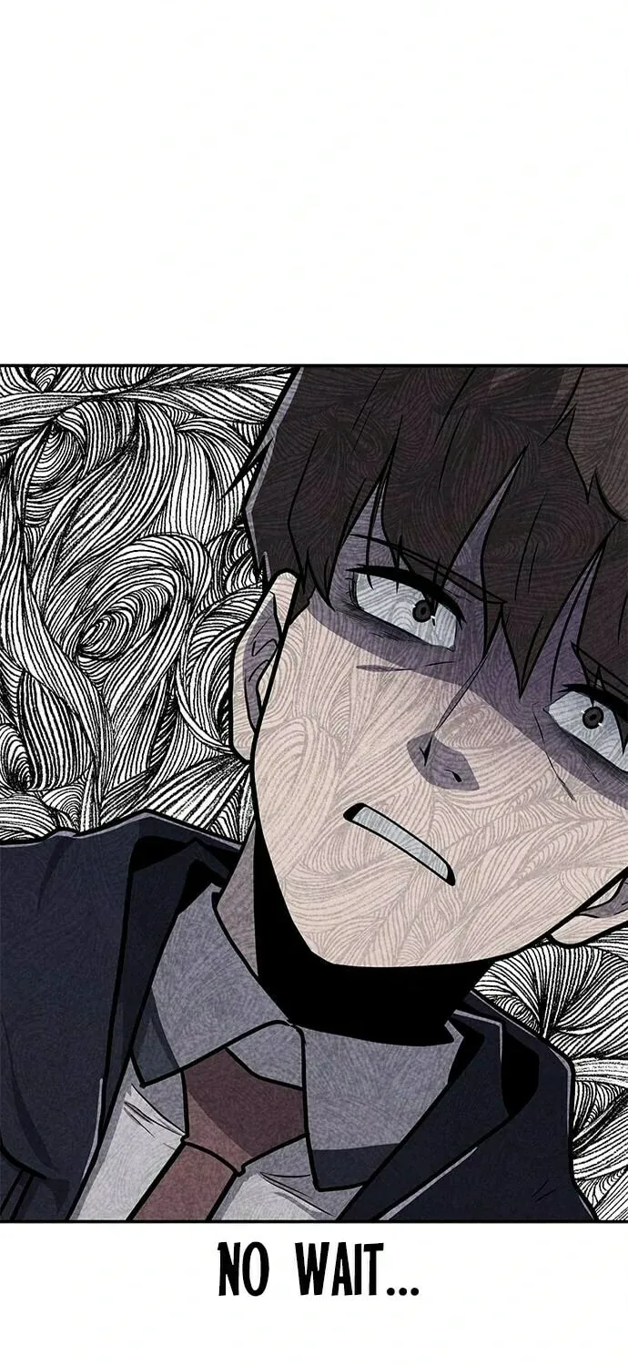 Death Code Chapter 39 page 64 - 