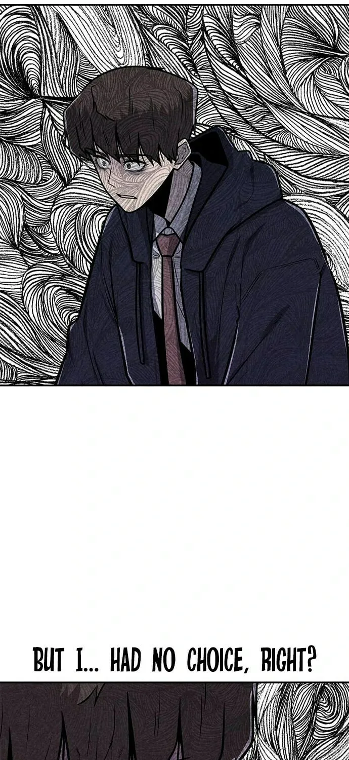 Death Code Chapter 39 page 66 - 