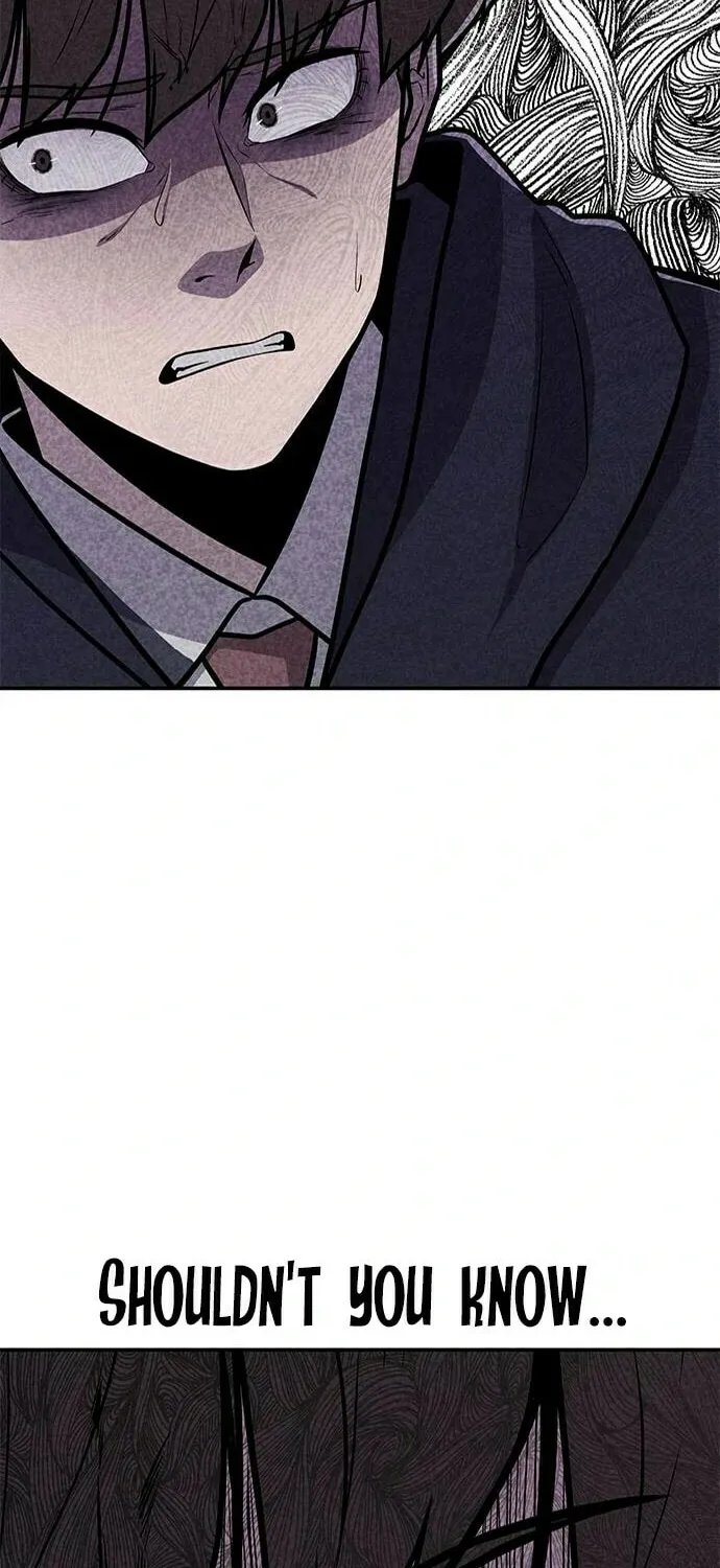 Death Code Chapter 39 page 67 - 