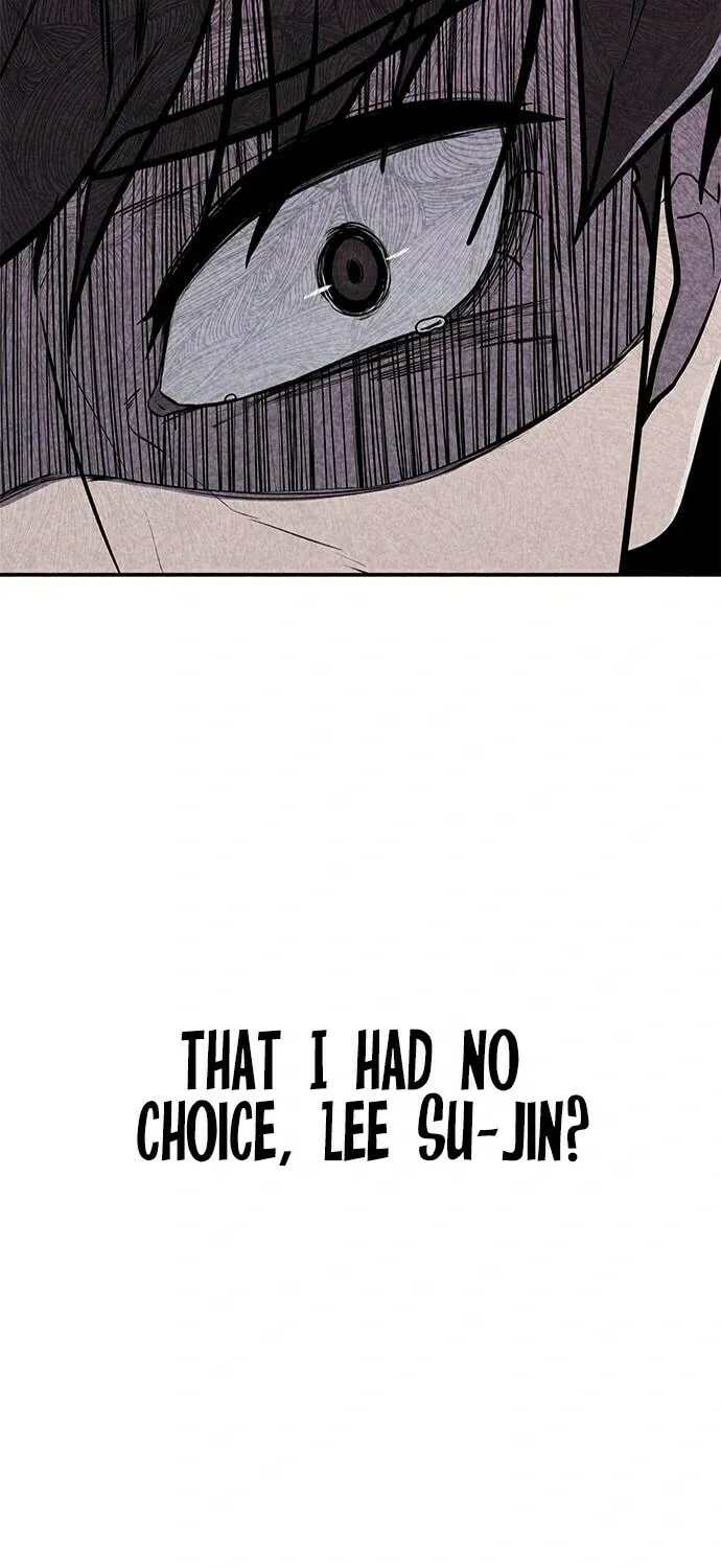 Death Code Chapter 39 page 68 - 