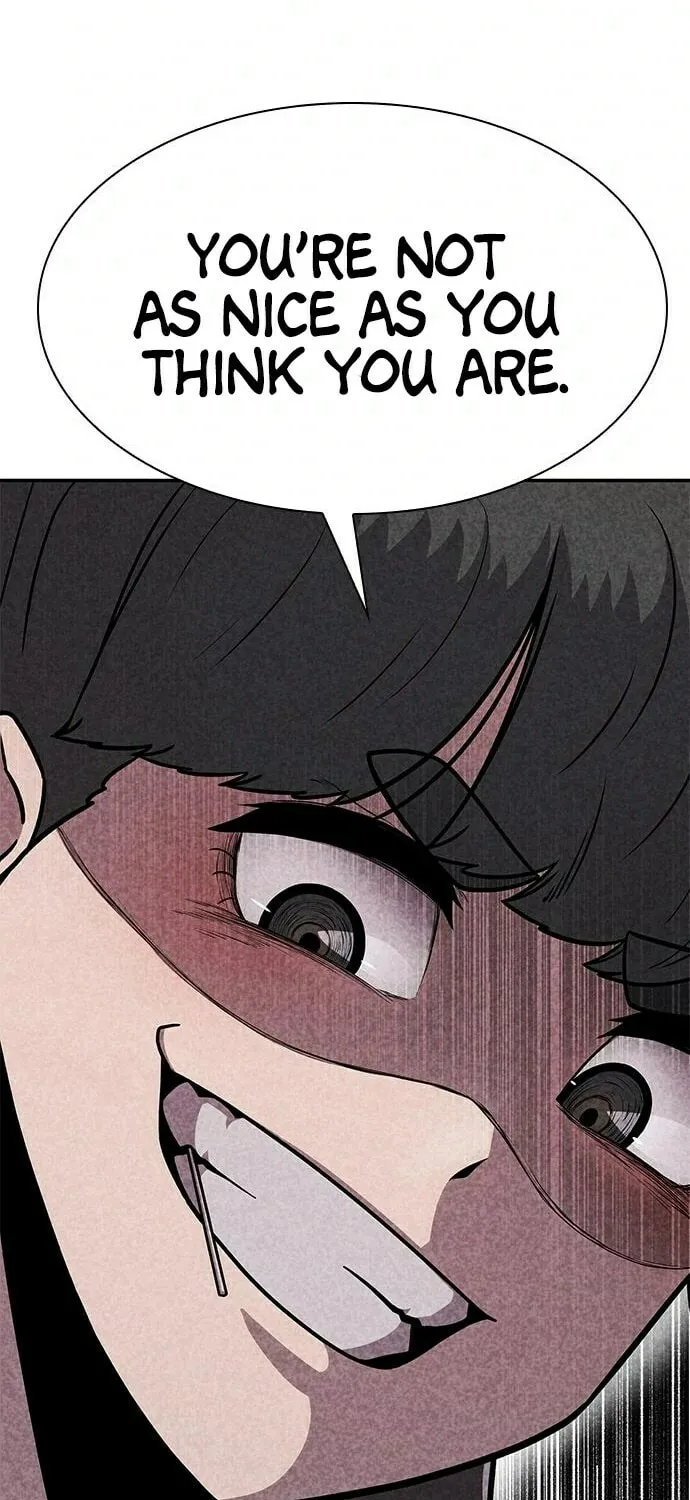 Death Code Chapter 39 page 70 - 