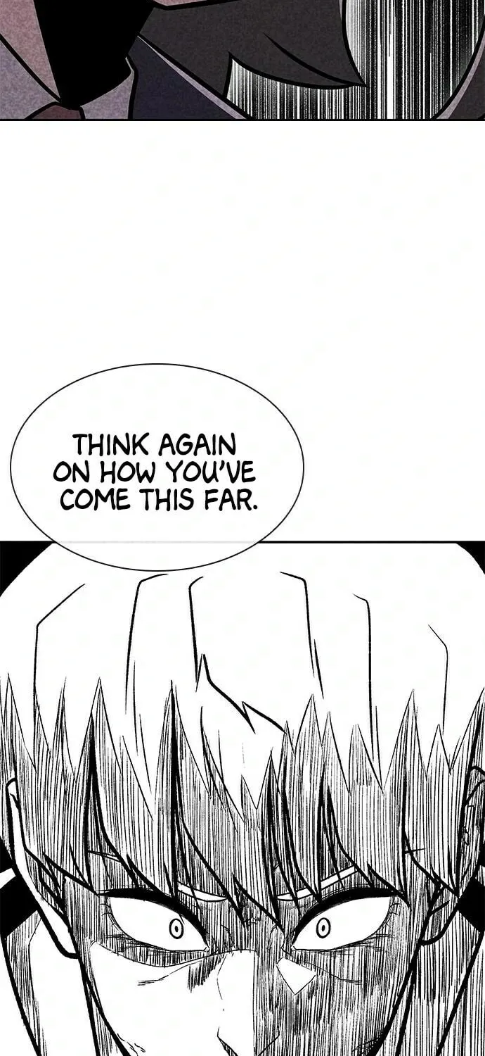 Death Code Chapter 39 page 71 - 