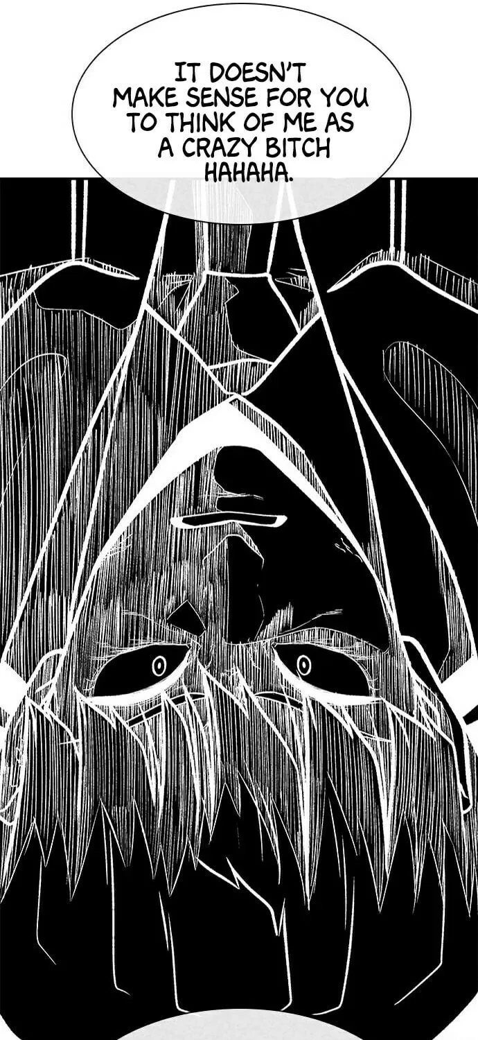 Death Code Chapter 39 page 73 - 