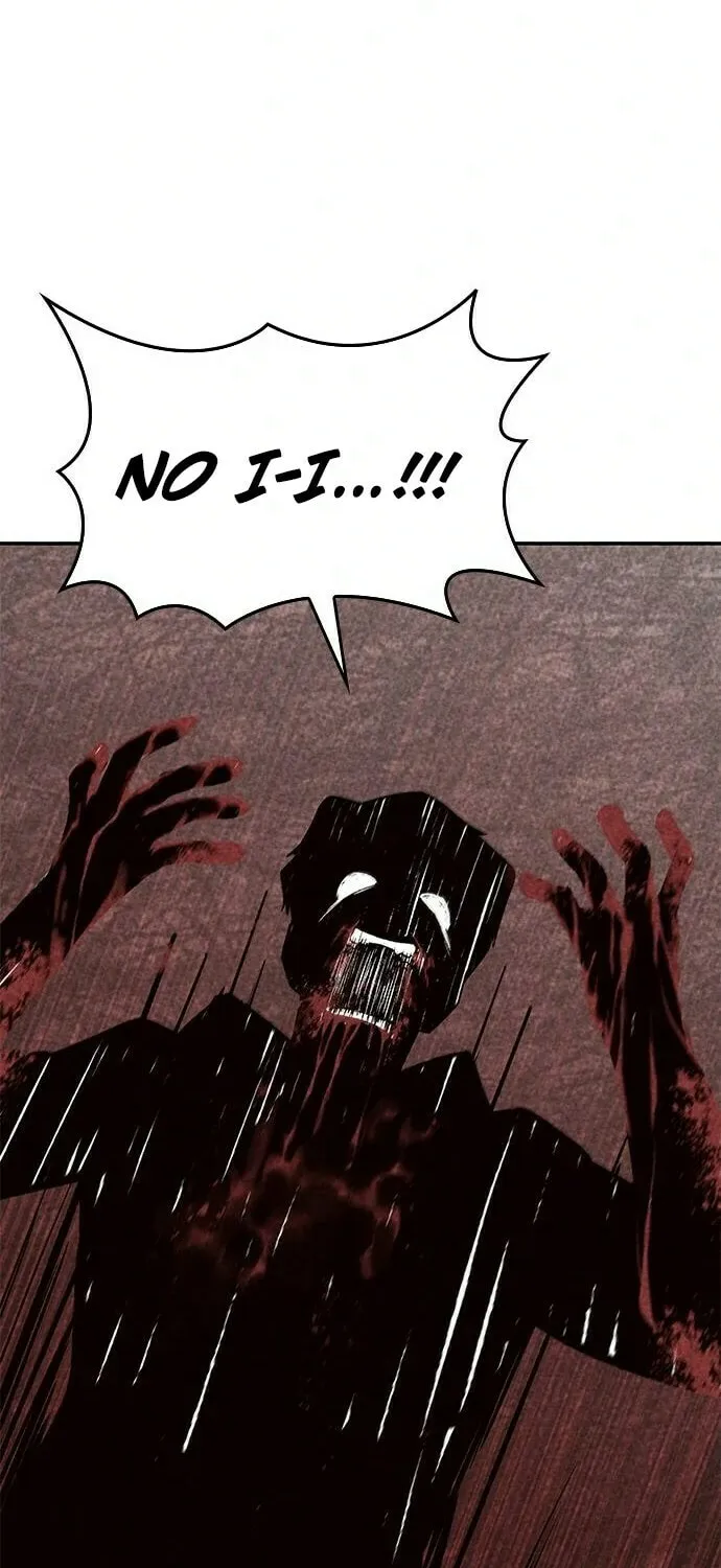 Death Code Chapter 39 page 76 - 