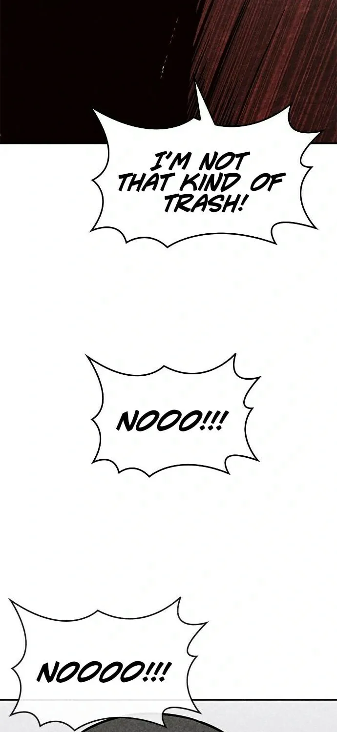 Death Code Chapter 39 page 77 - 