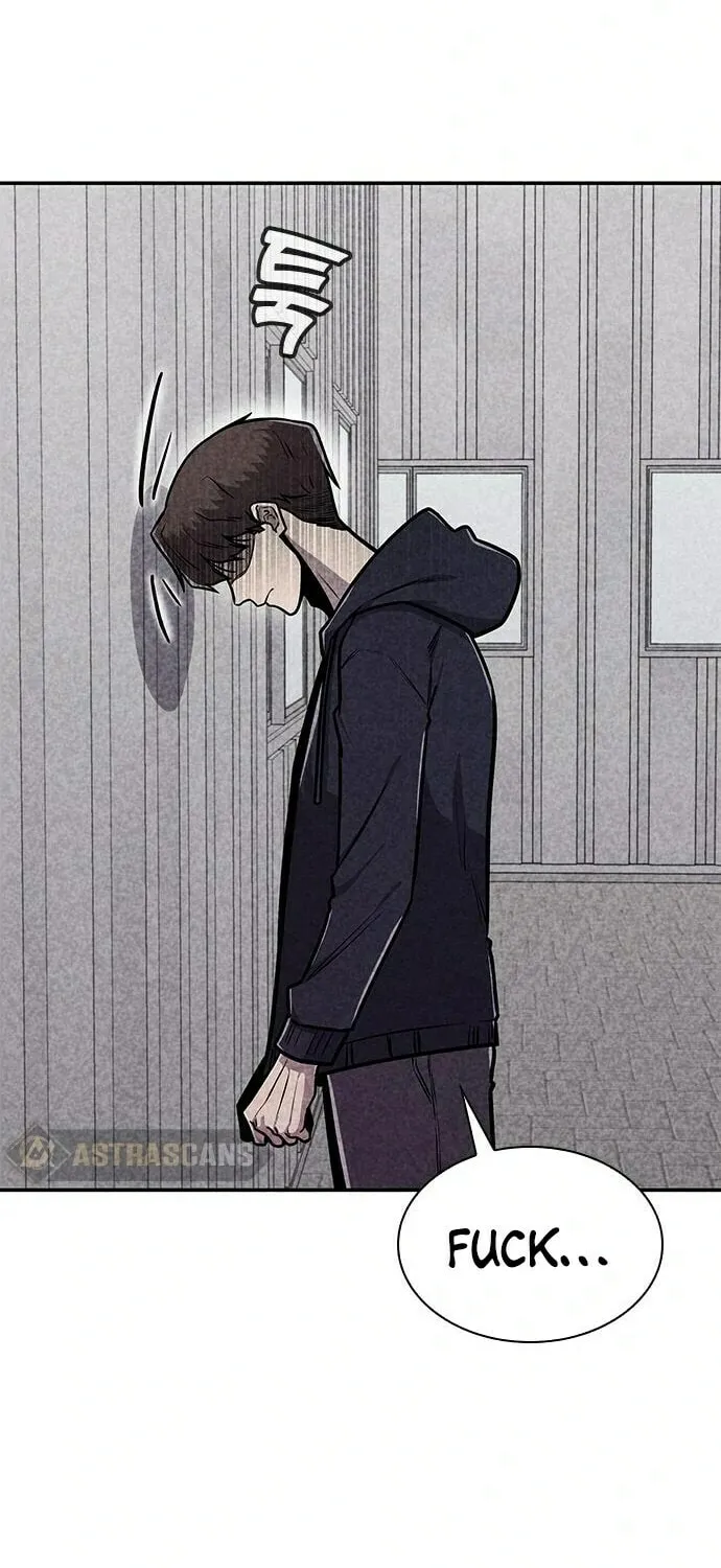 Death Code Chapter 39 page 82 - 