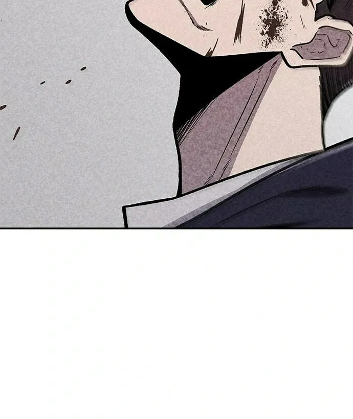 Death Code Chapter 39 page 85 - 
