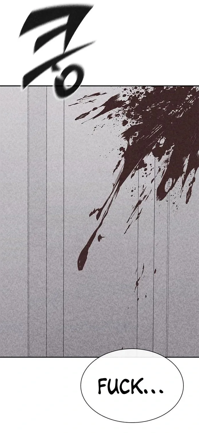 Death Code Chapter 39 page 86 - 