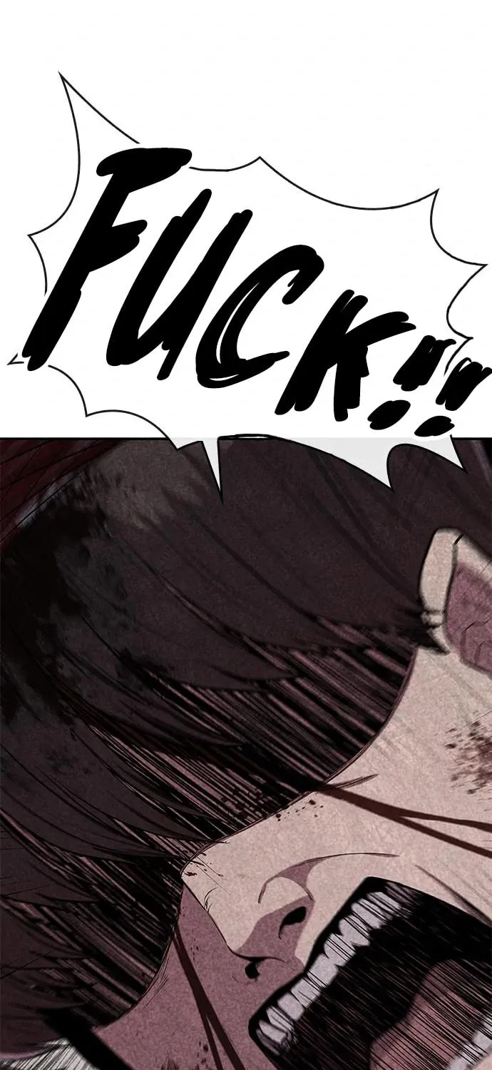 Death Code Chapter 39 page 88 - 