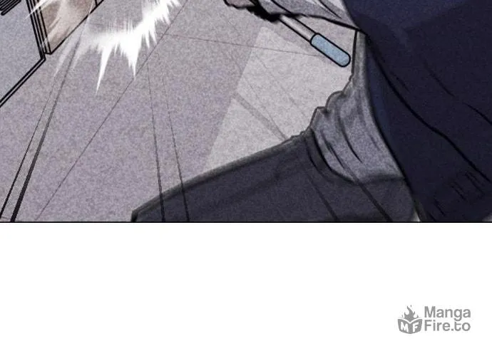 Death Code Chapter 4 page 102 - 