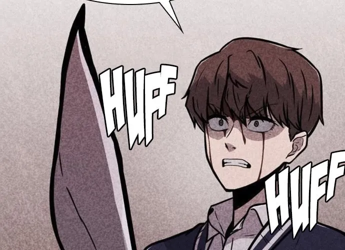 Death Code Chapter 4 page 104 - 