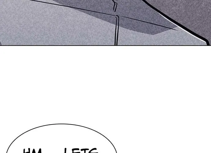 Death Code Chapter 4 page 108 - 