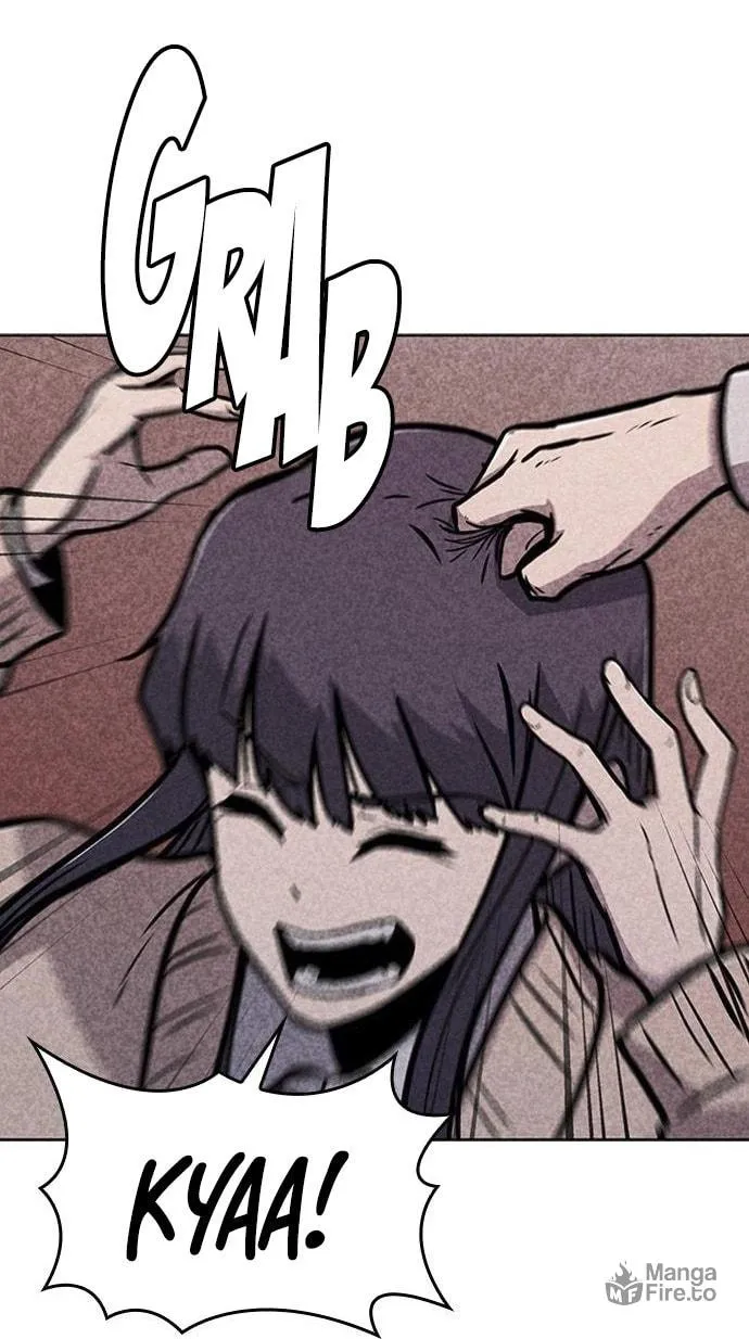 Death Code Chapter 4 page 111 - 