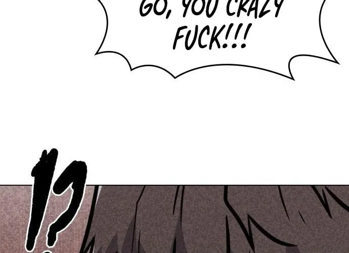 Death Code Chapter 4 page 113 - 