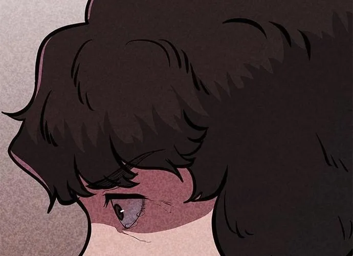Death Code Chapter 4 page 13 - 