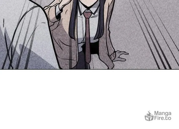 Death Code Chapter 4 page 121 - 
