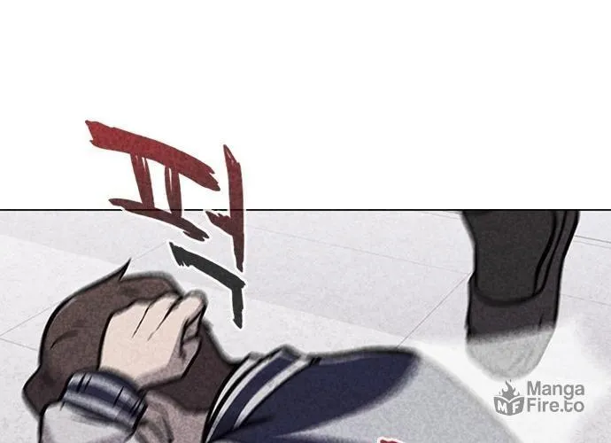 Death Code Chapter 4 page 128 - 