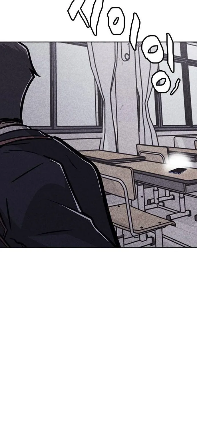 Death Code Chapter 4 page 131 - 