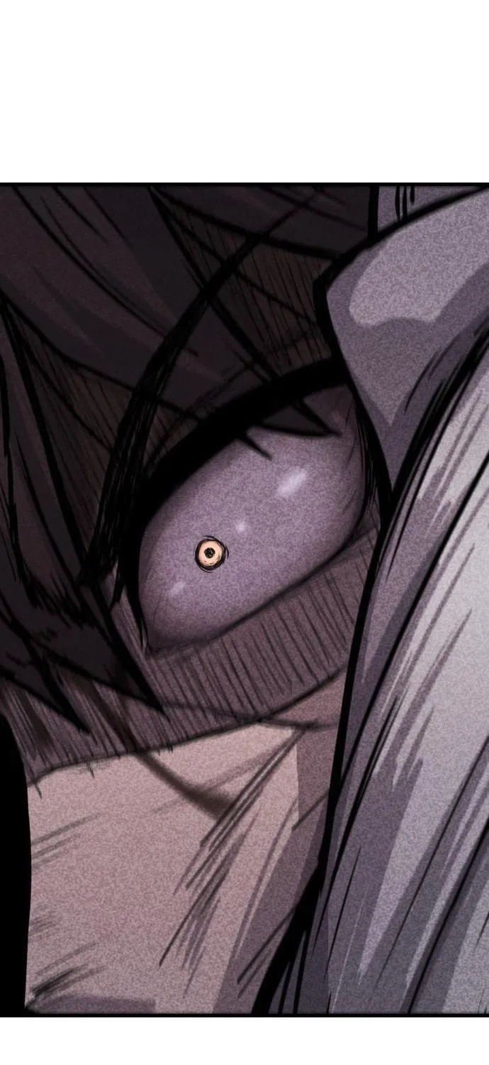 Death Code Chapter 4 page 135 - 