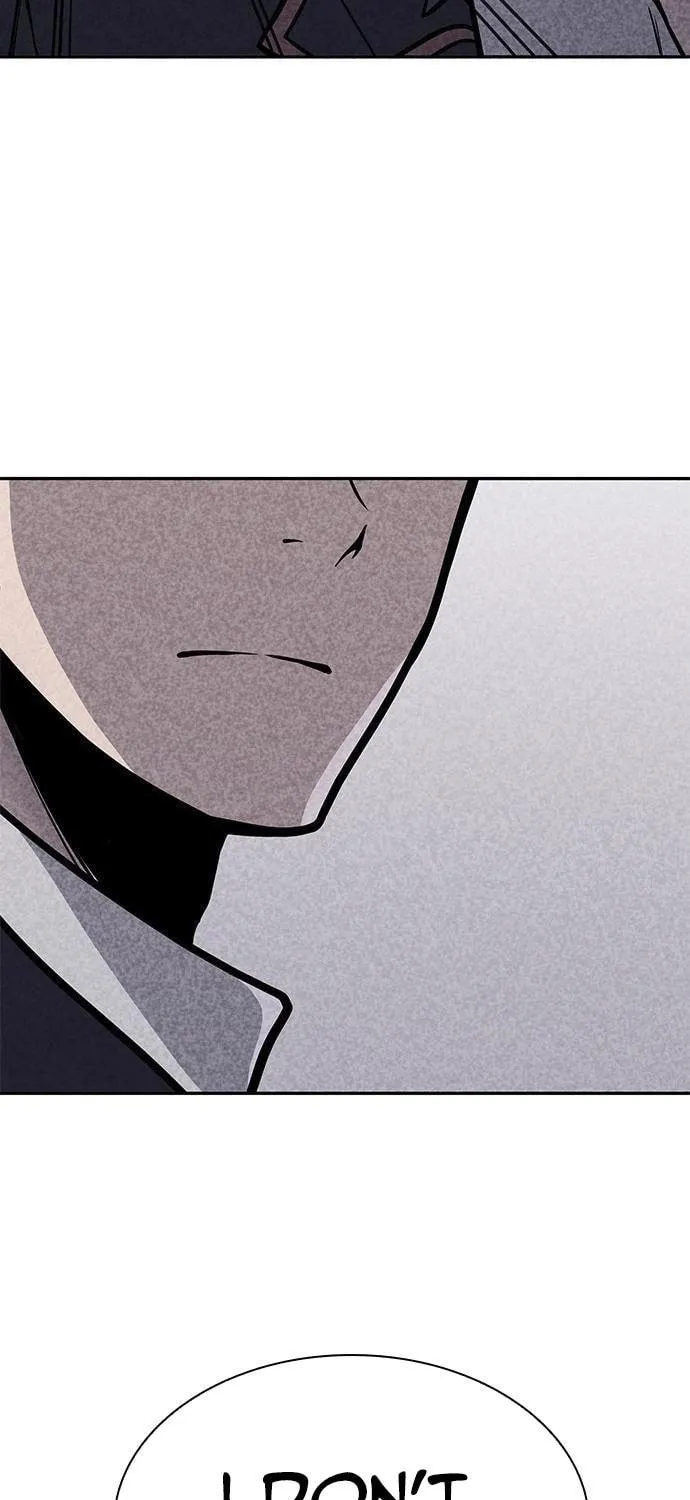 Death Code Chapter 4 page 16 - 