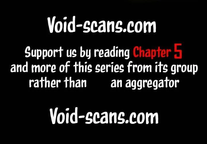 Death Code Chapter 4 page 3 - 