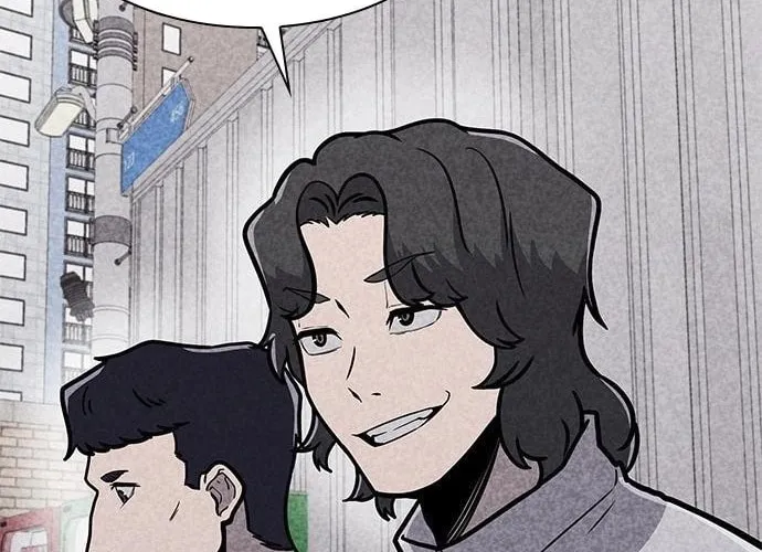 Death Code Chapter 4 page 22 - 