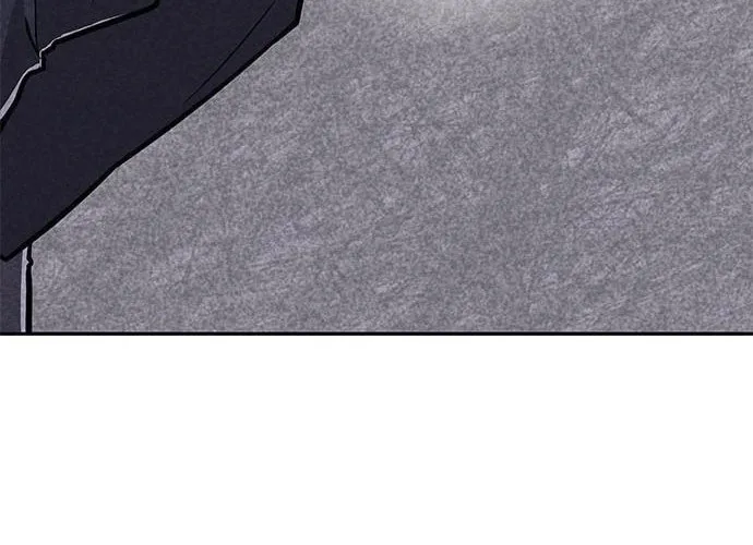 Death Code Chapter 4 page 24 - 