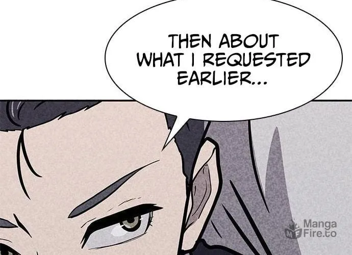 Death Code Chapter 4 page 26 - 