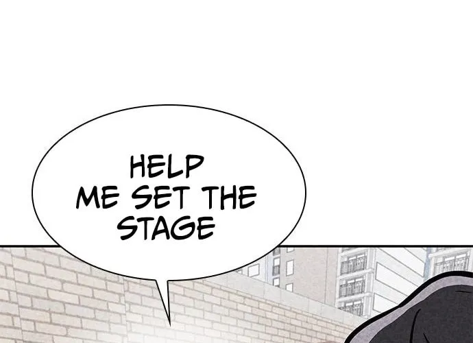 Death Code Chapter 4 page 30 - 