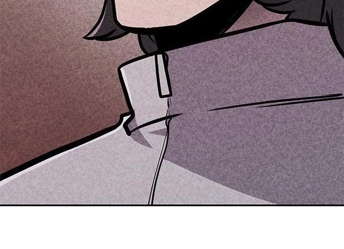 Death Code Chapter 4 page 34 - 
