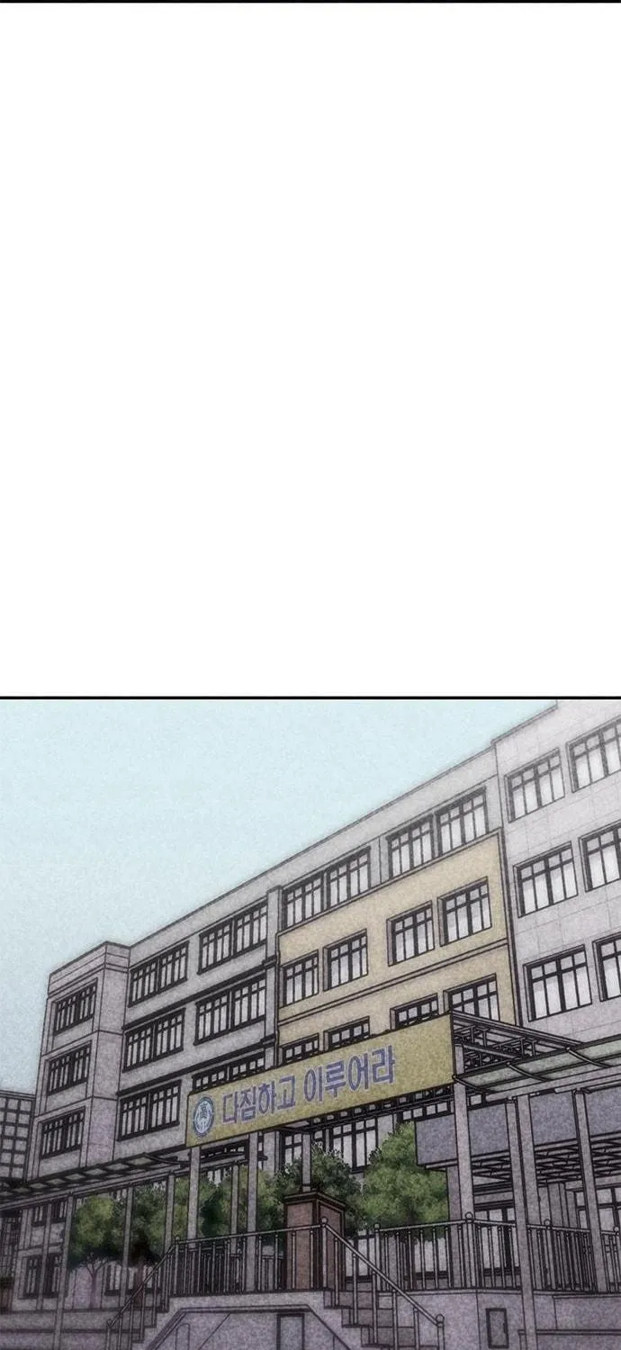 Death Code Chapter 4 page 37 - 