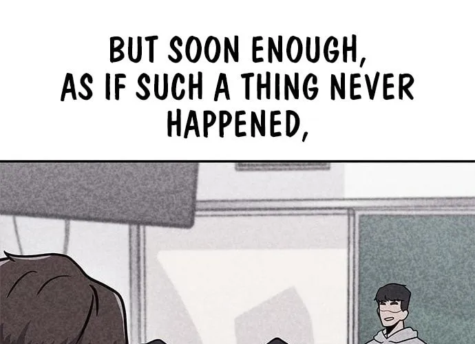 Death Code Chapter 4 page 40 - 