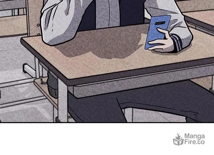 Death Code Chapter 4 page 44 - 