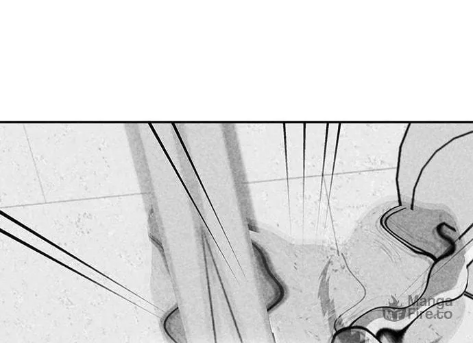 Death Code Chapter 4 page 46 - 