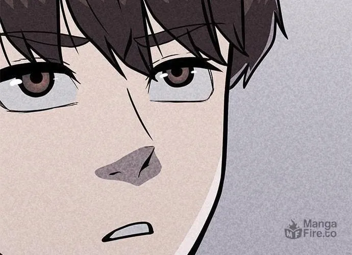 Death Code Chapter 4 page 50 - 