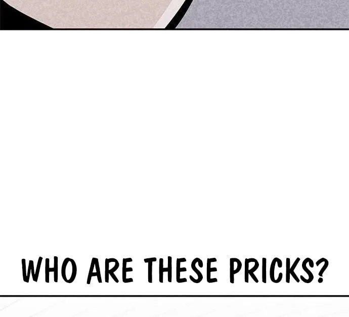 Death Code Chapter 4 page 51 - 