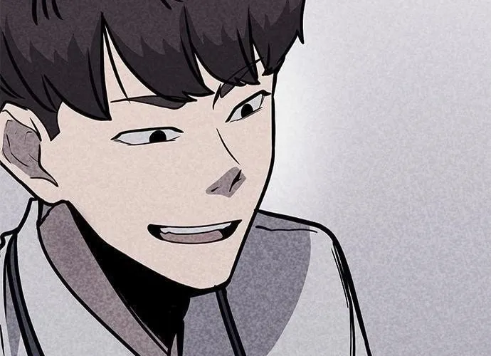 Death Code Chapter 4 page 53 - 