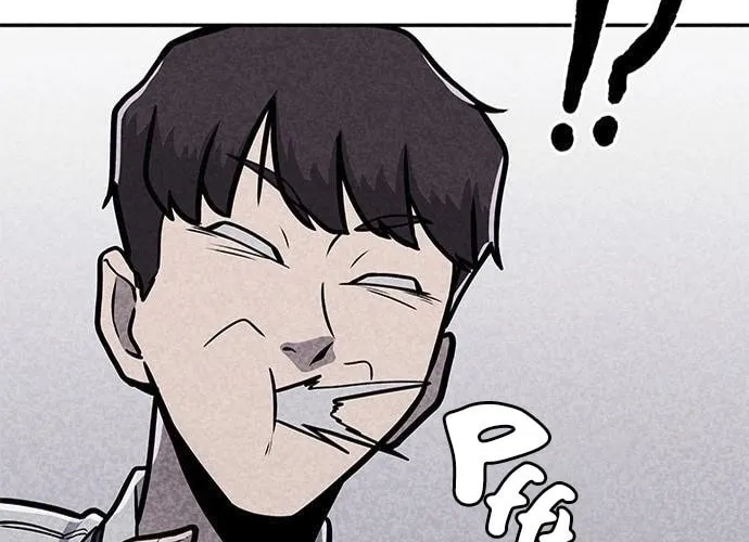 Death Code Chapter 4 page 57 - 