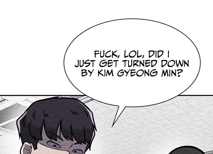 Death Code Chapter 4 page 59 - 