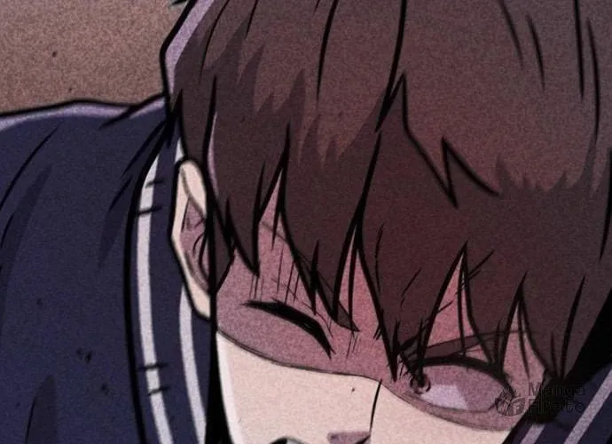 Death Code Chapter 4 page 65 - 
