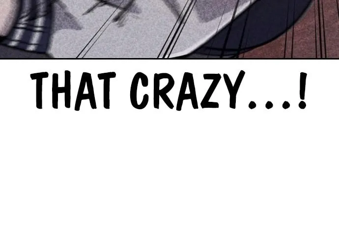 Death Code Chapter 4 page 68 - 
