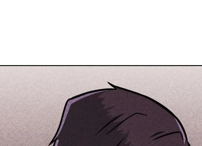 Death Code Chapter 4 page 70 - 