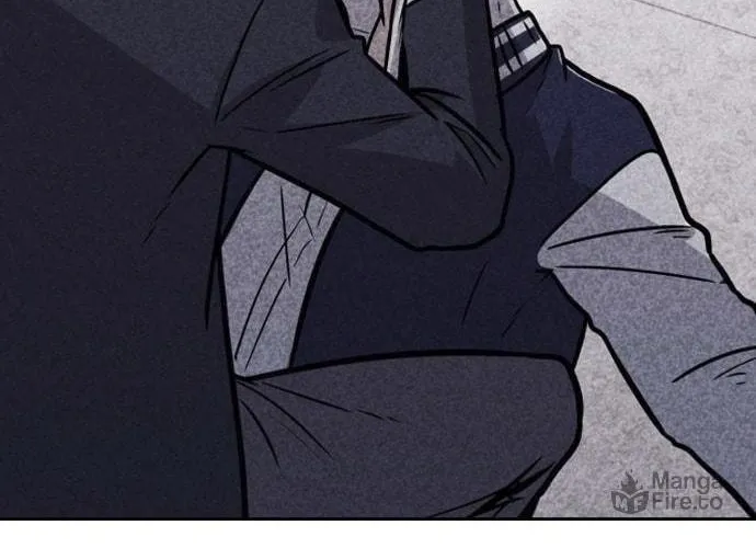 Death Code Chapter 4 page 72 - 