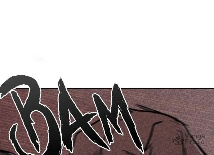 Death Code Chapter 4 page 74 - 