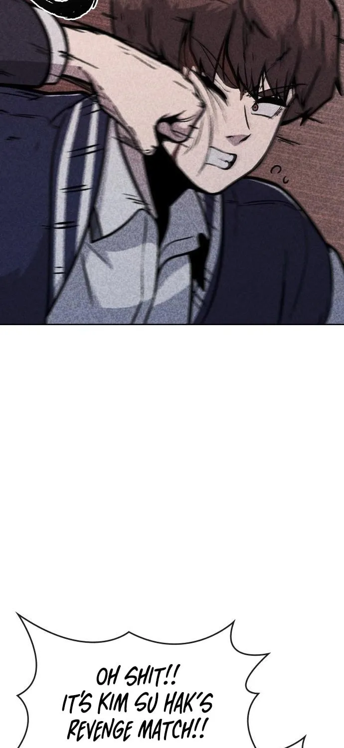 Death Code Chapter 4 page 75 - 
