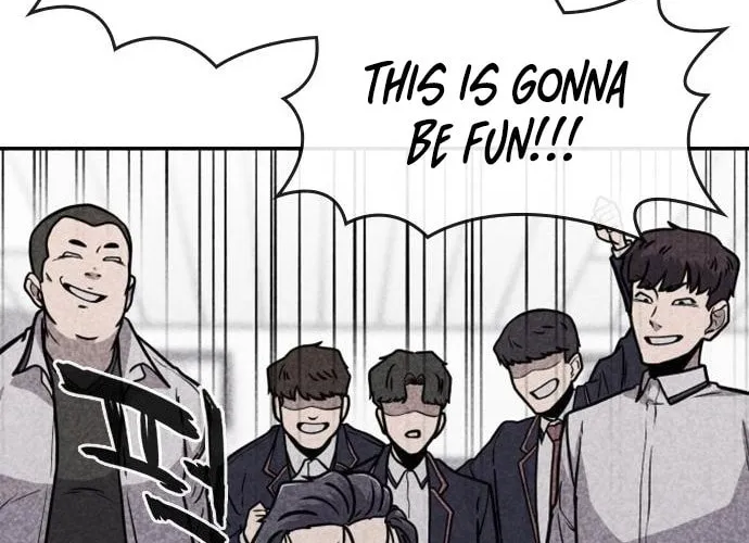 Death Code Chapter 4 page 76 - 