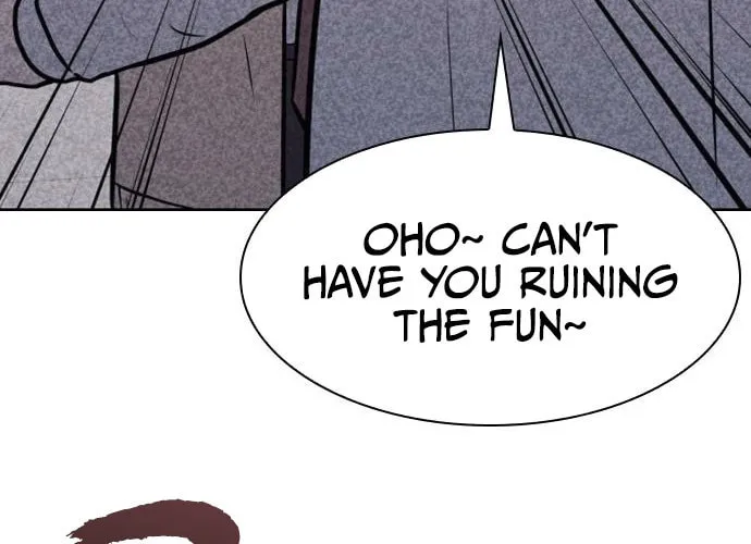 Death Code Chapter 4 page 80 - 