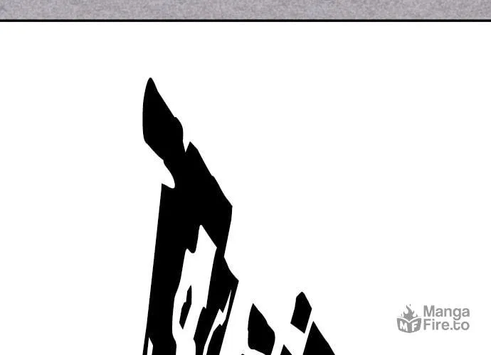 Death Code Chapter 4 page 83 - 