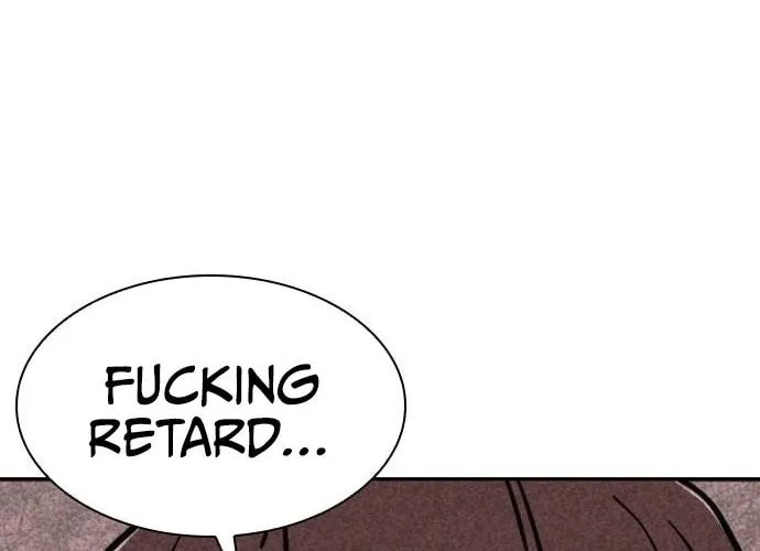 Death Code Chapter 4 page 87 - 