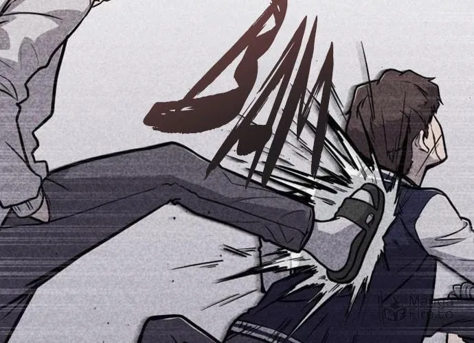 Death Code Chapter 4 page 89 - 